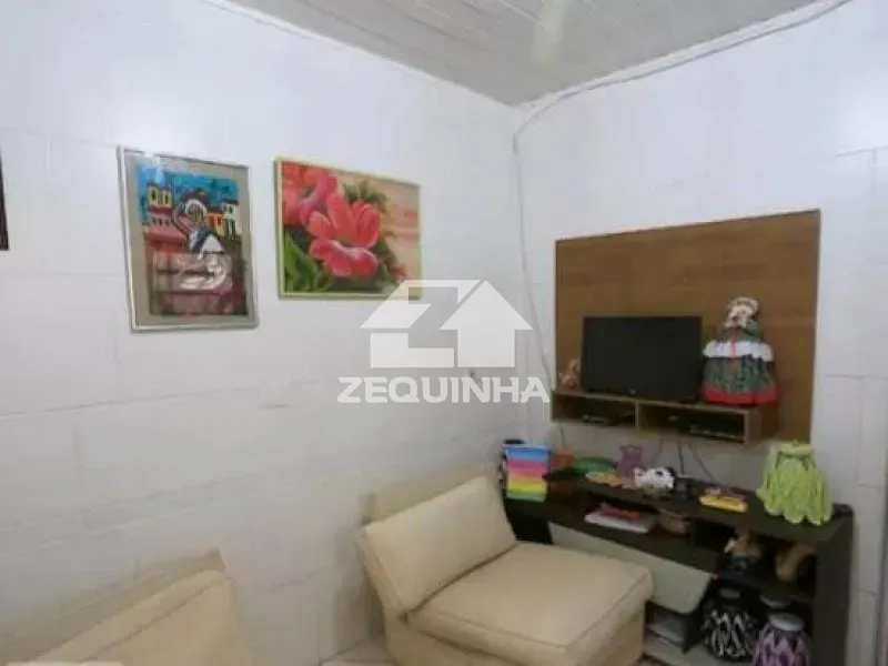 Prédio Inteiro, 65 m² - Foto 3