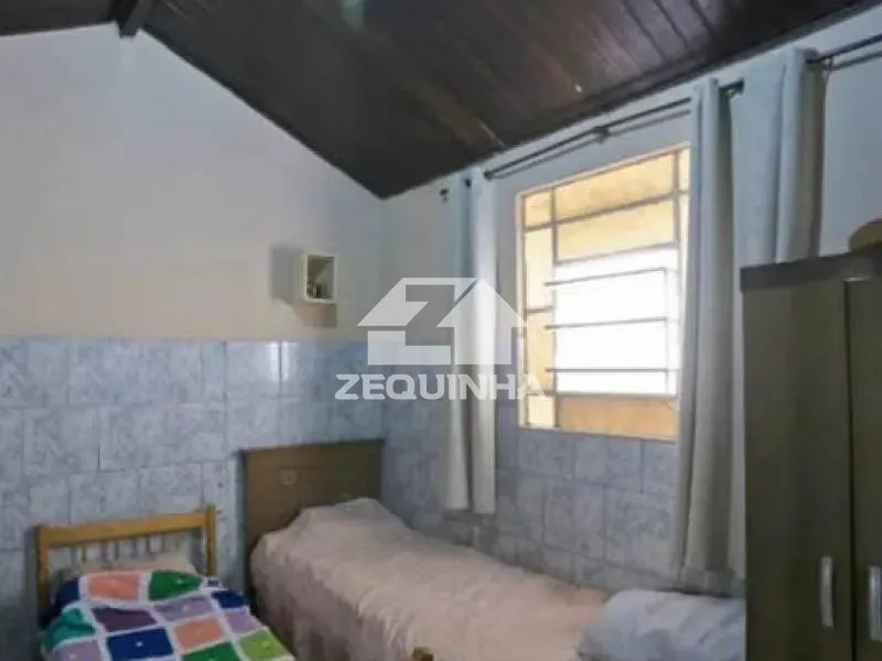 Prédio Inteiro, 65 m² - Foto 21
