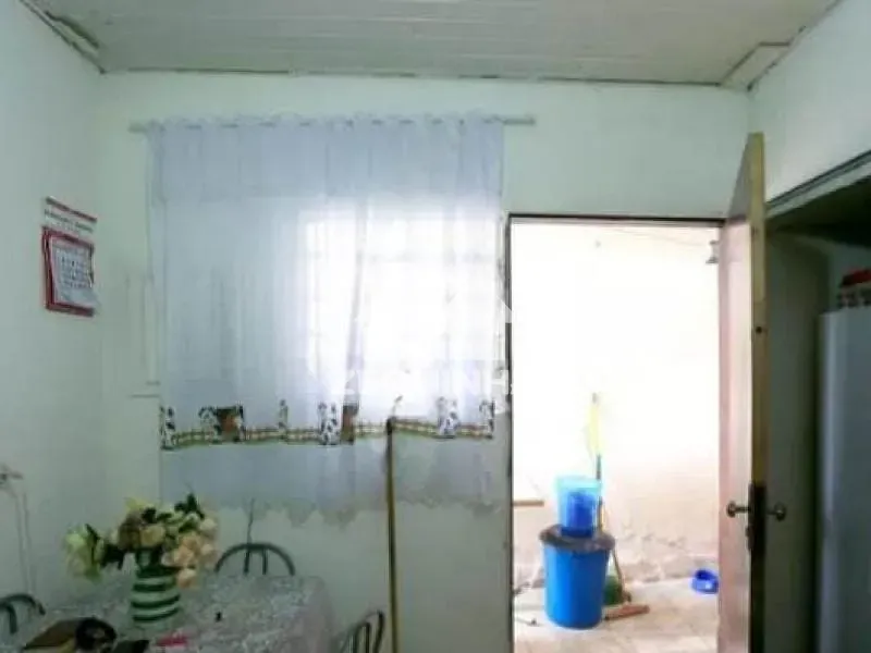 Prédio Inteiro, 65 m² - Foto 18