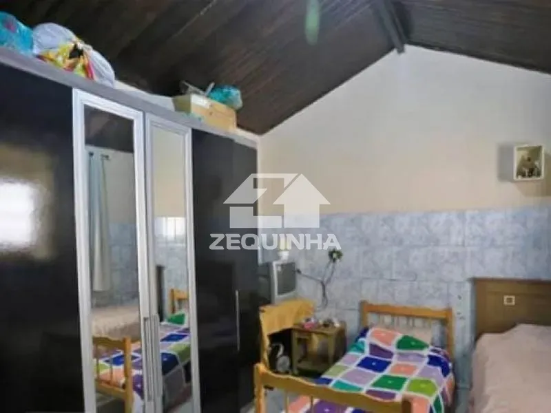 Prédio Inteiro, 65 m² - Foto 17