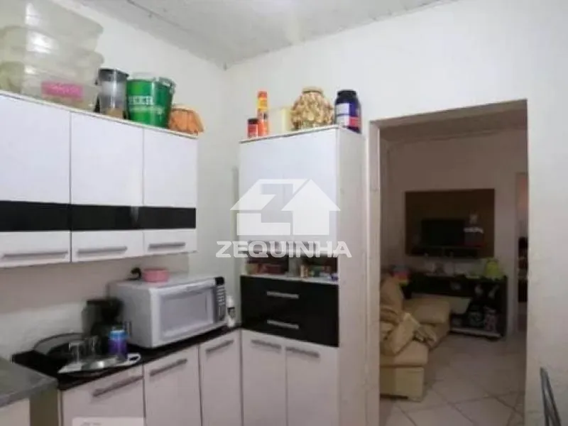 Prédio Inteiro, 65 m² - Foto 1