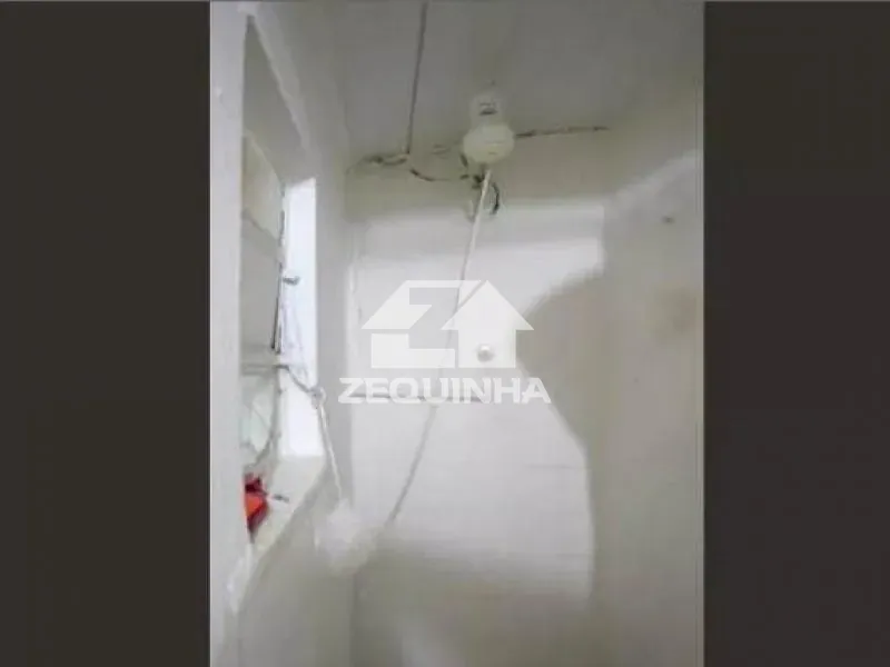 Prédio Inteiro, 65 m² - Foto 16