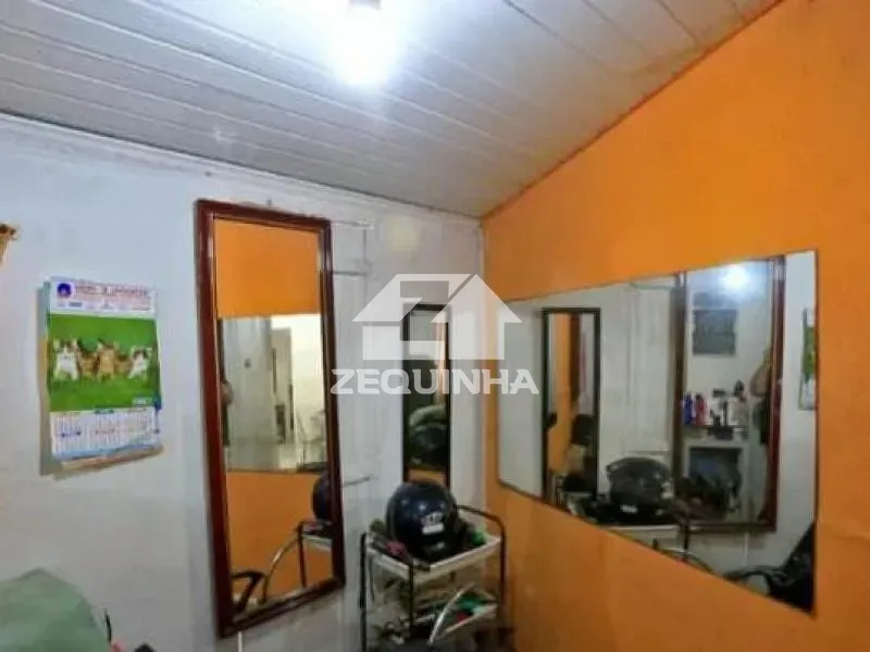 Prédio Inteiro, 65 m² - Foto 13