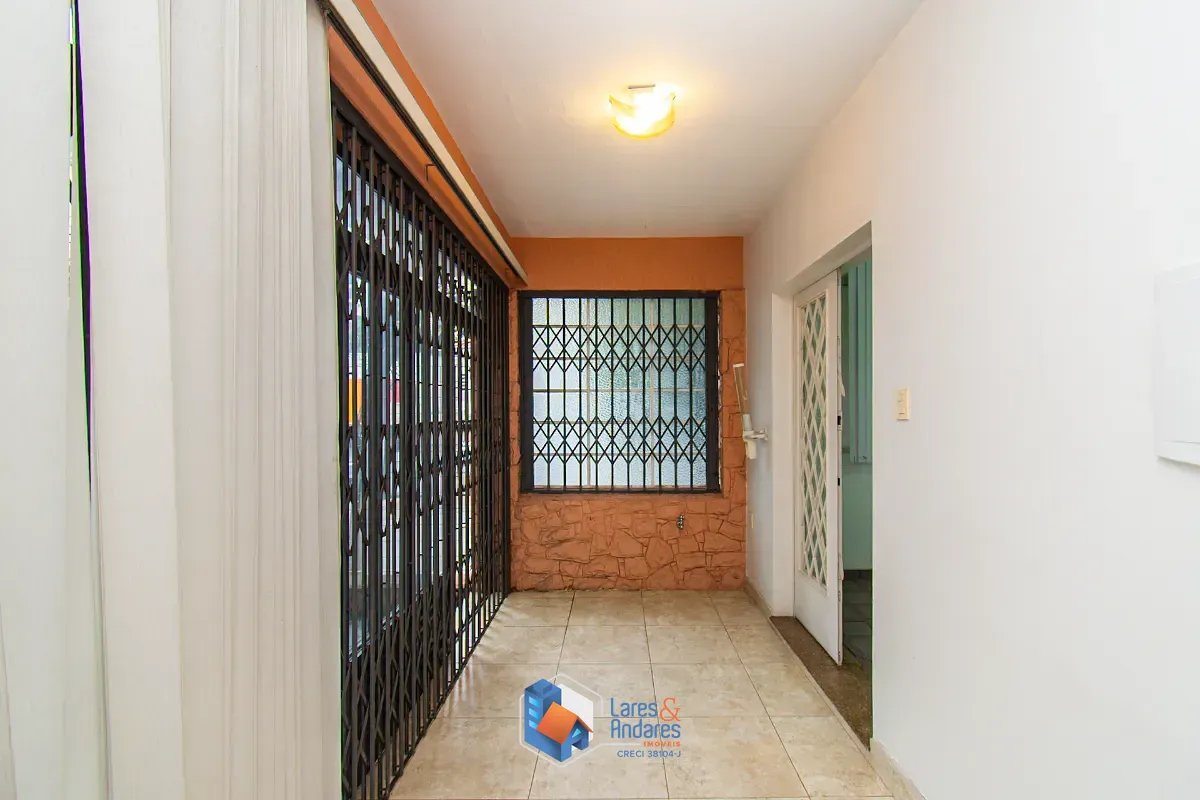 Prédio Inteiro, 183 m² - Foto 8