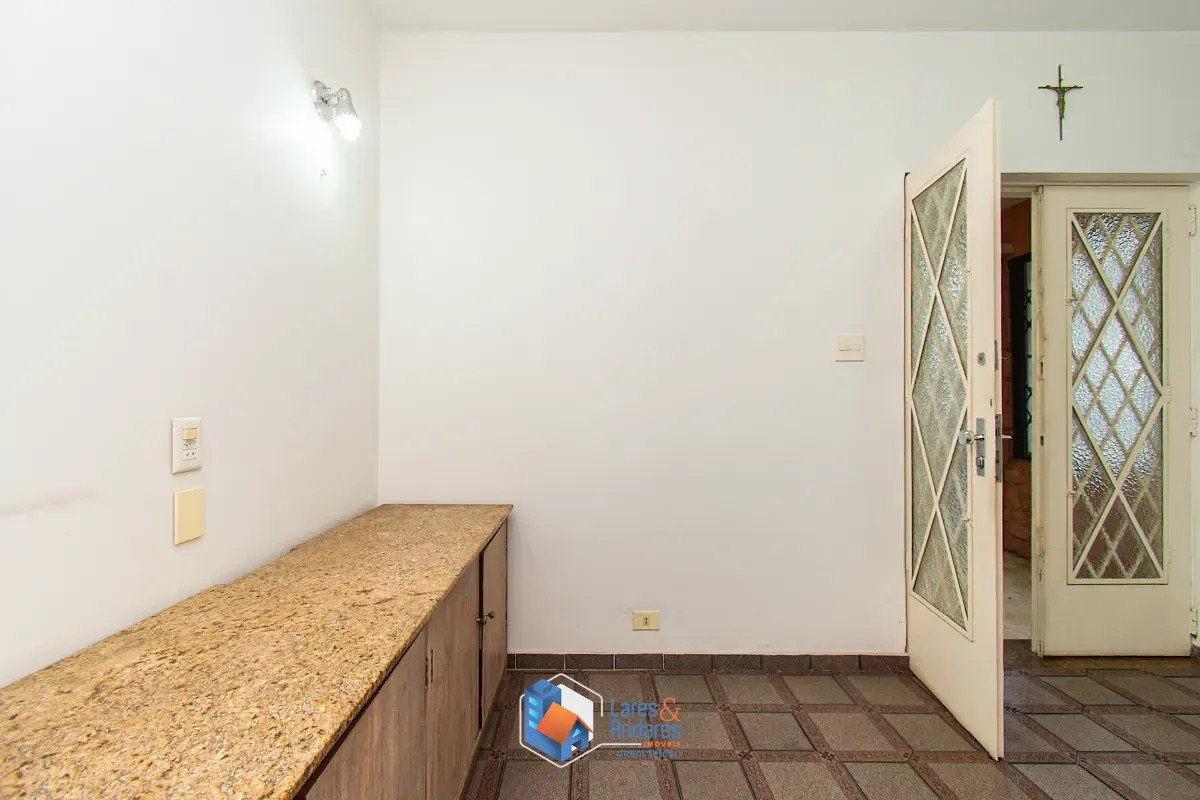 Prédio Inteiro, 183 m² - Foto 6