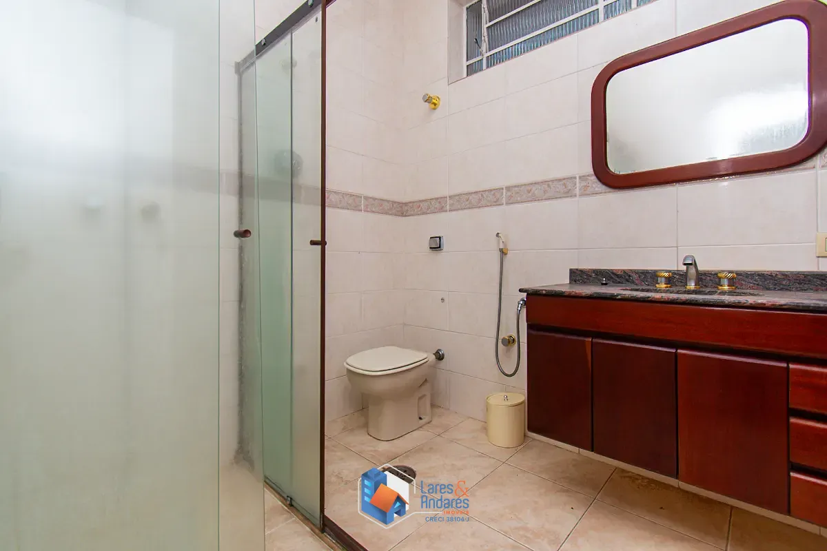 Prédio Inteiro, 183 m² - Foto 21