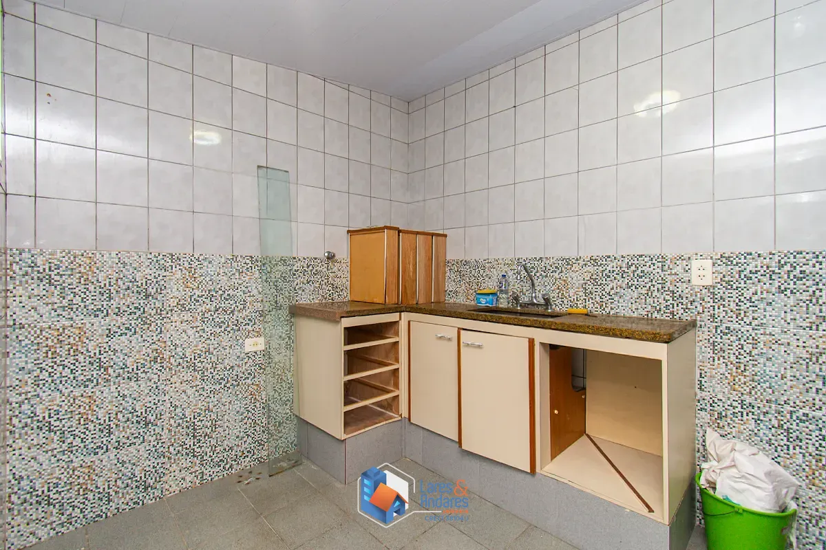 Prédio Inteiro, 183 m² - Foto 13