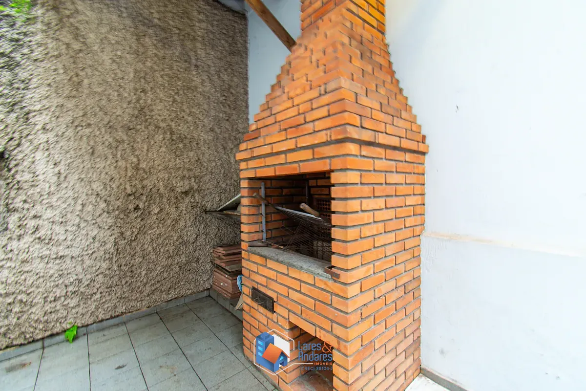 Prédio Inteiro, 183 m² - Foto 16