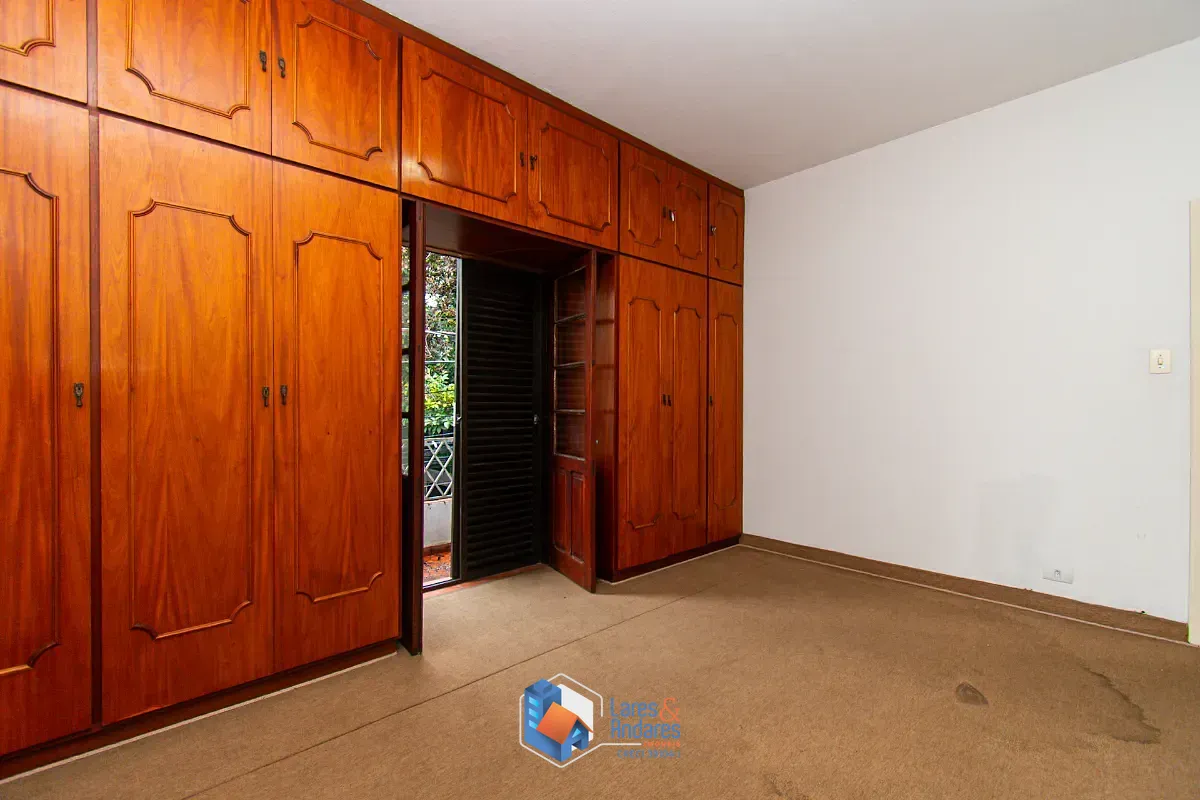 Prédio Inteiro, 183 m² - Foto 27