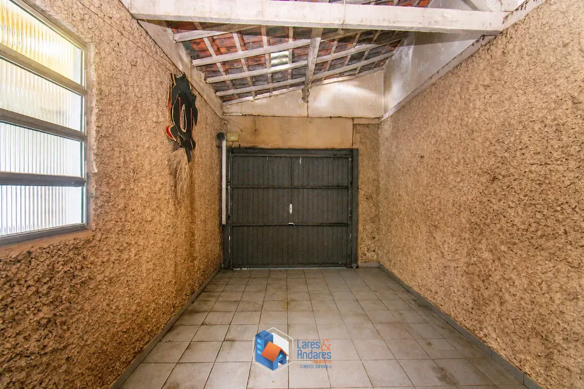 Prédio Inteiro, 183 m² - Foto 19