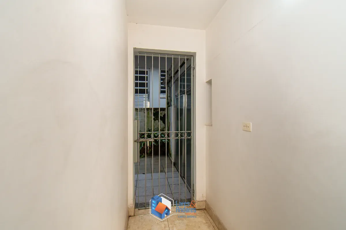 Prédio Inteiro, 183 m² - Foto 35