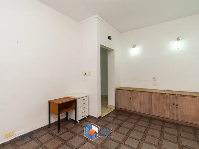 Prédio com 170m², à venda, no bairro Água Branca em São Paulo