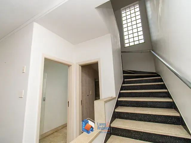 Prédio com 170m², à venda, no bairro Água Branca em São Paulo
