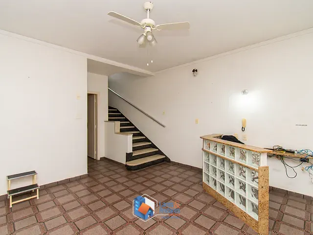 Prédio com 170m², à venda, no bairro Água Branca em São Paulo