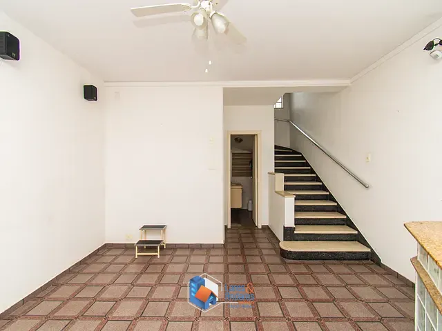Prédio com 170m², à venda, no bairro Água Branca em São Paulo