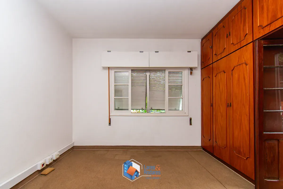 Prédio Inteiro, 183 m² - Foto 23