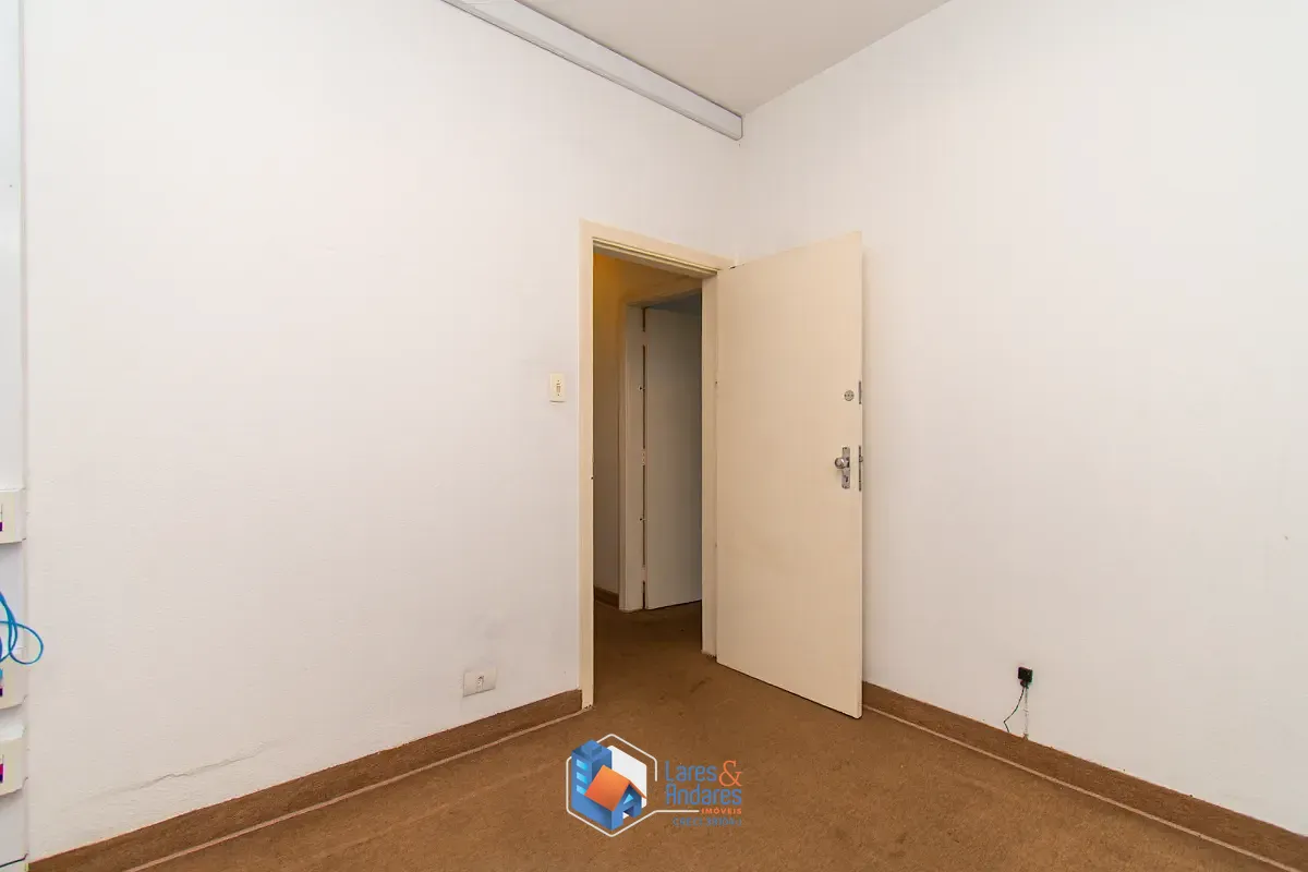 Prédio Inteiro, 183 m² - Foto 34