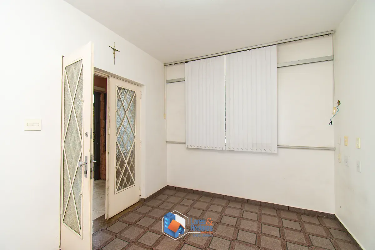 Prédio Inteiro, 183 m² - Foto 7