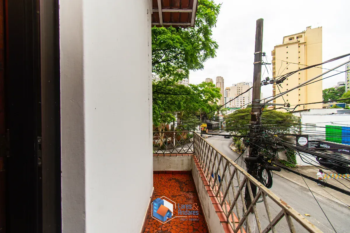 Prédio Inteiro, 183 m² - Foto 29