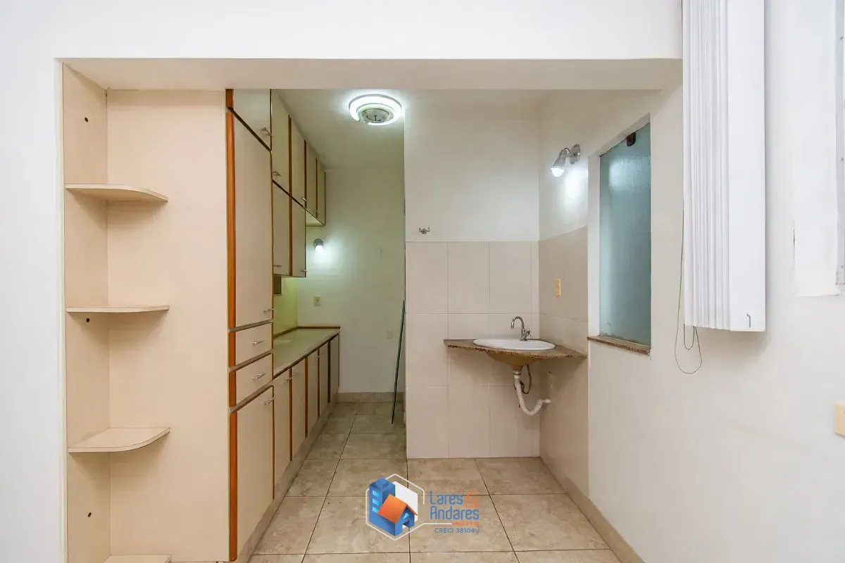 Prédio Inteiro, 183 m² - Foto 12