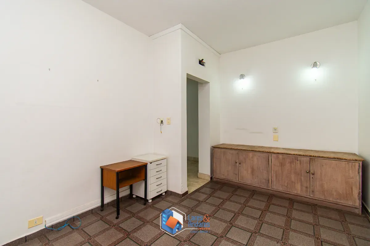 Prédio Inteiro, 183 m² - Foto 2