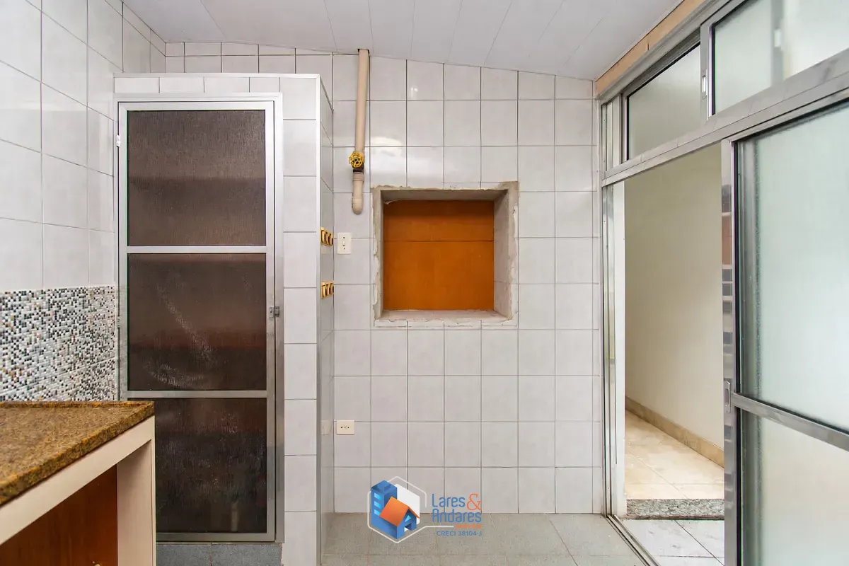Prédio Inteiro, 183 m² - Foto 14