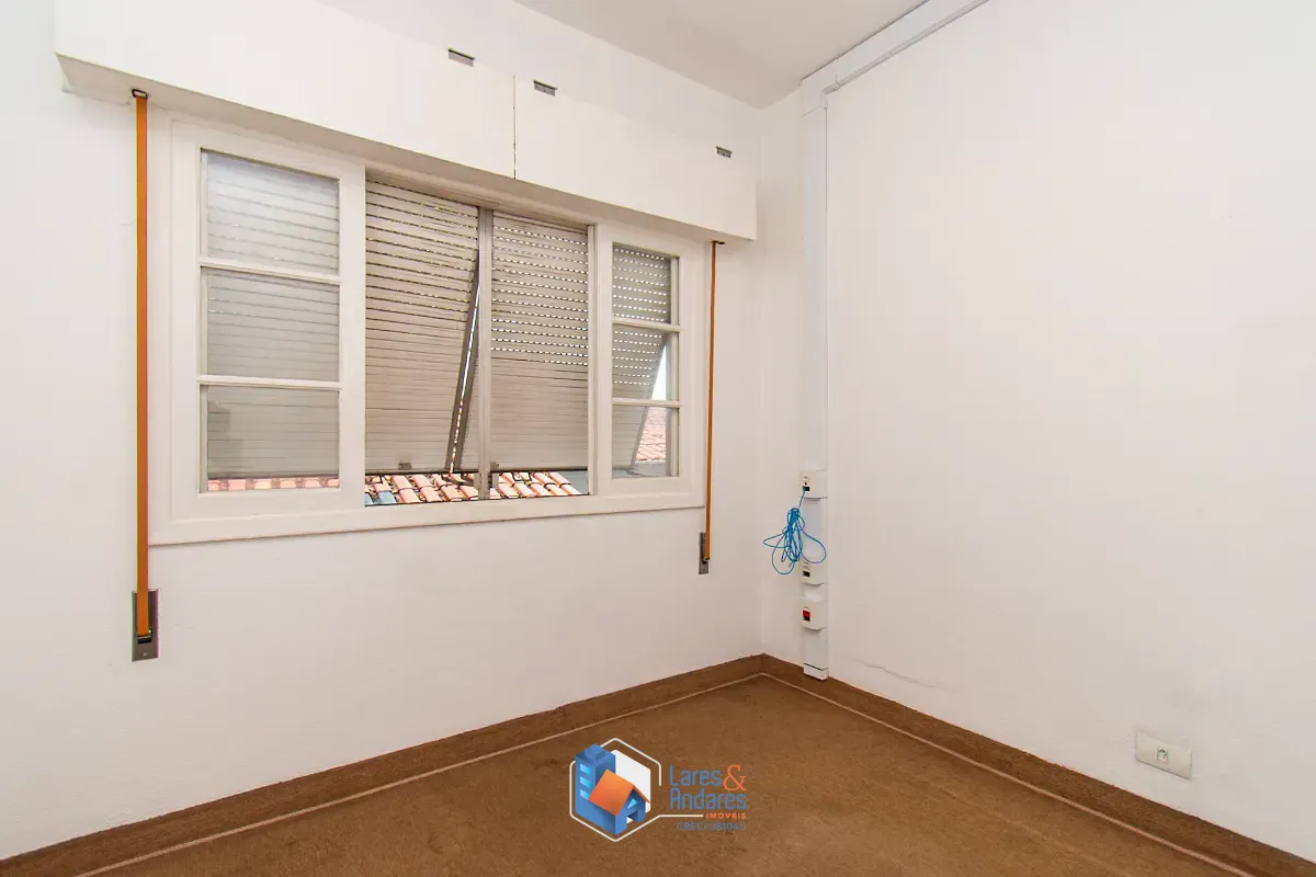 Prédio Inteiro, 183 m² - Foto 32