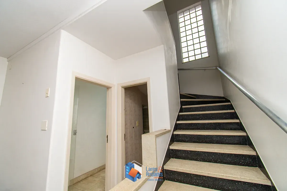 Prédio Inteiro, 183 m² - Foto 4