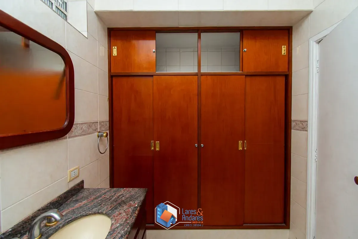 Prédio Inteiro, 183 m² - Foto 20