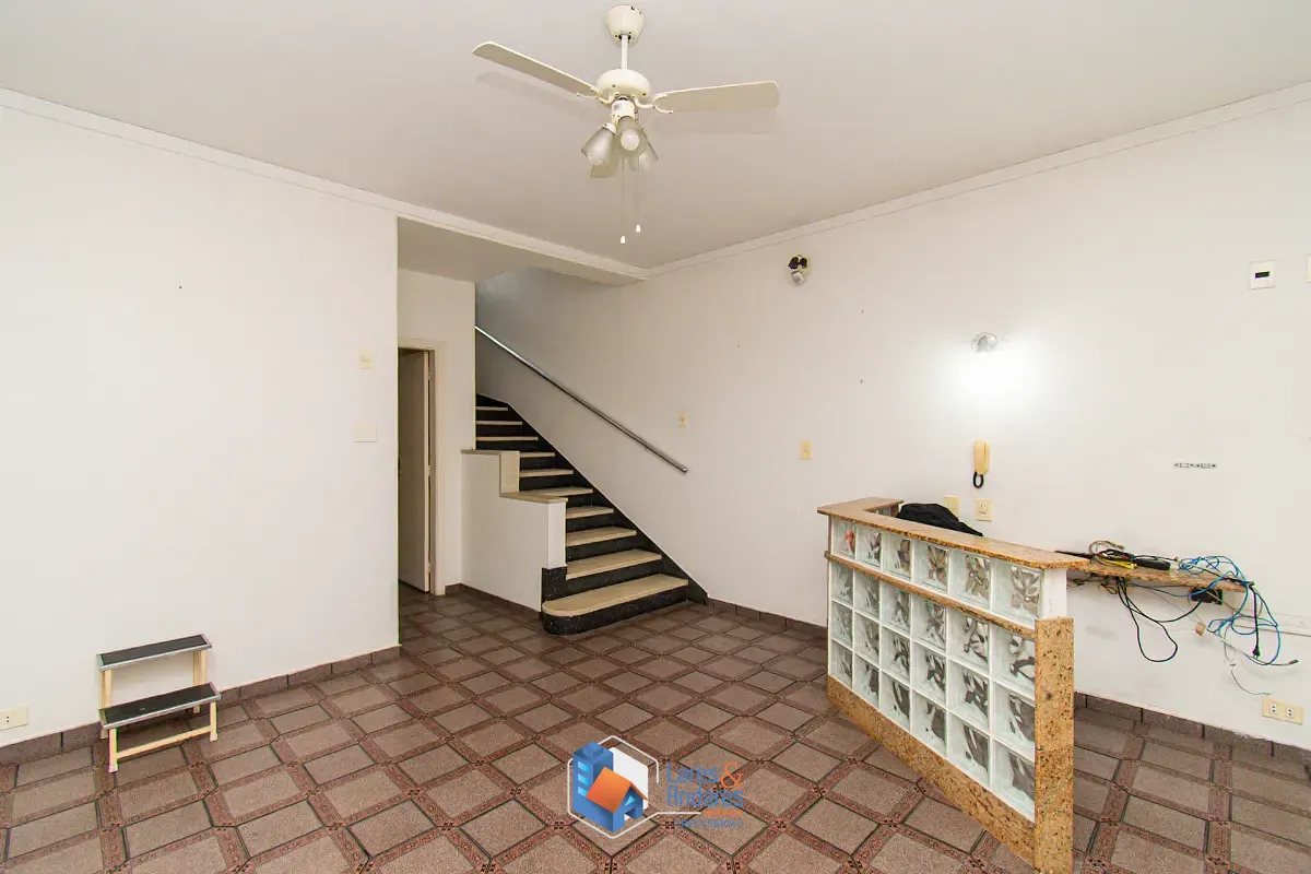 Prédio Inteiro, 183 m² - Foto 5
