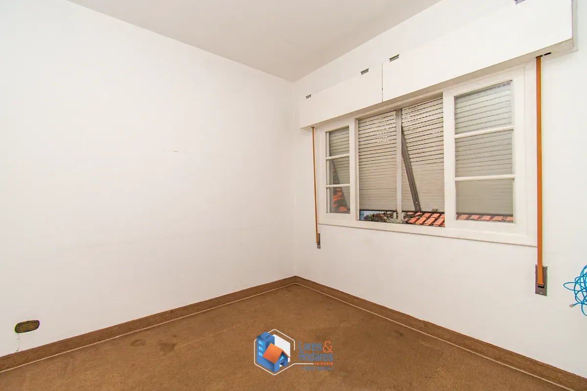 Prédio Inteiro, 183 m² - Foto 31