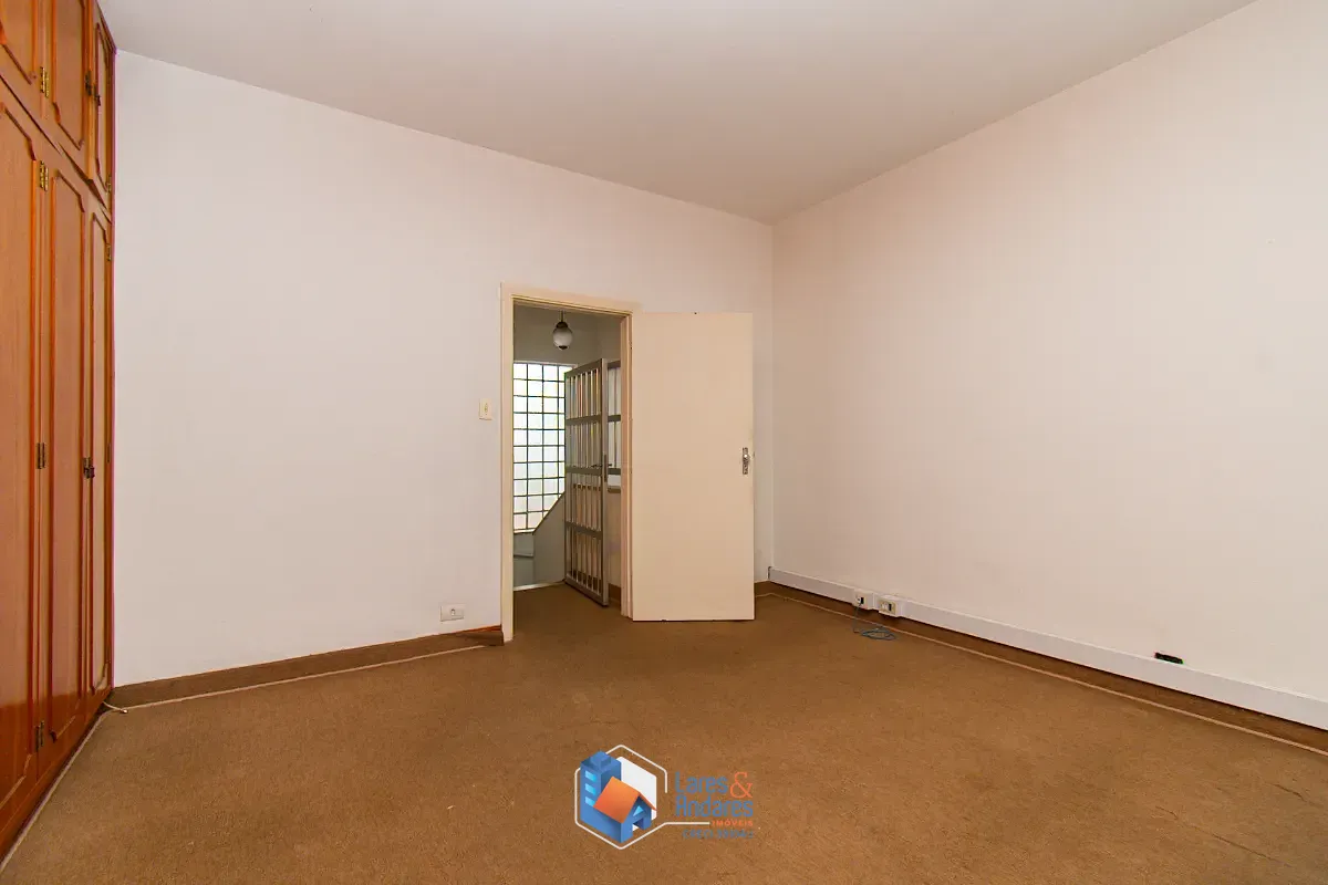 Prédio Inteiro, 183 m² - Foto 24