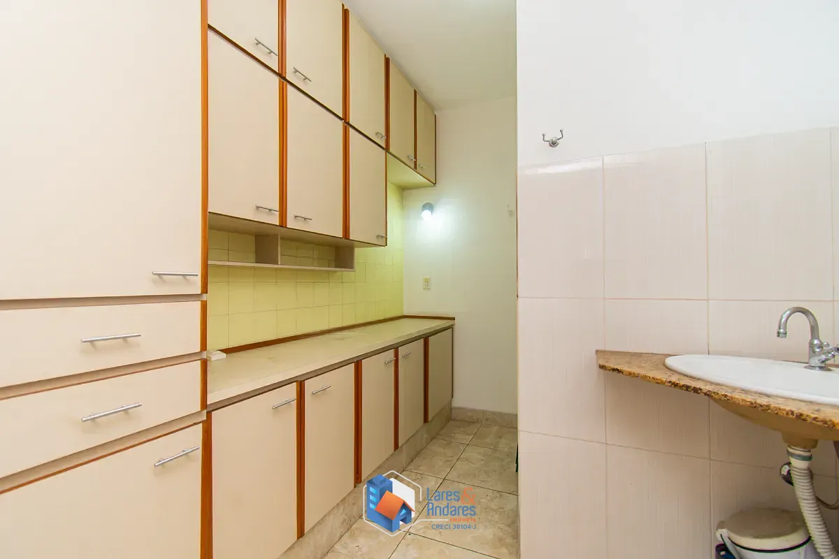 Prédio Inteiro, 183 m² - Foto 10