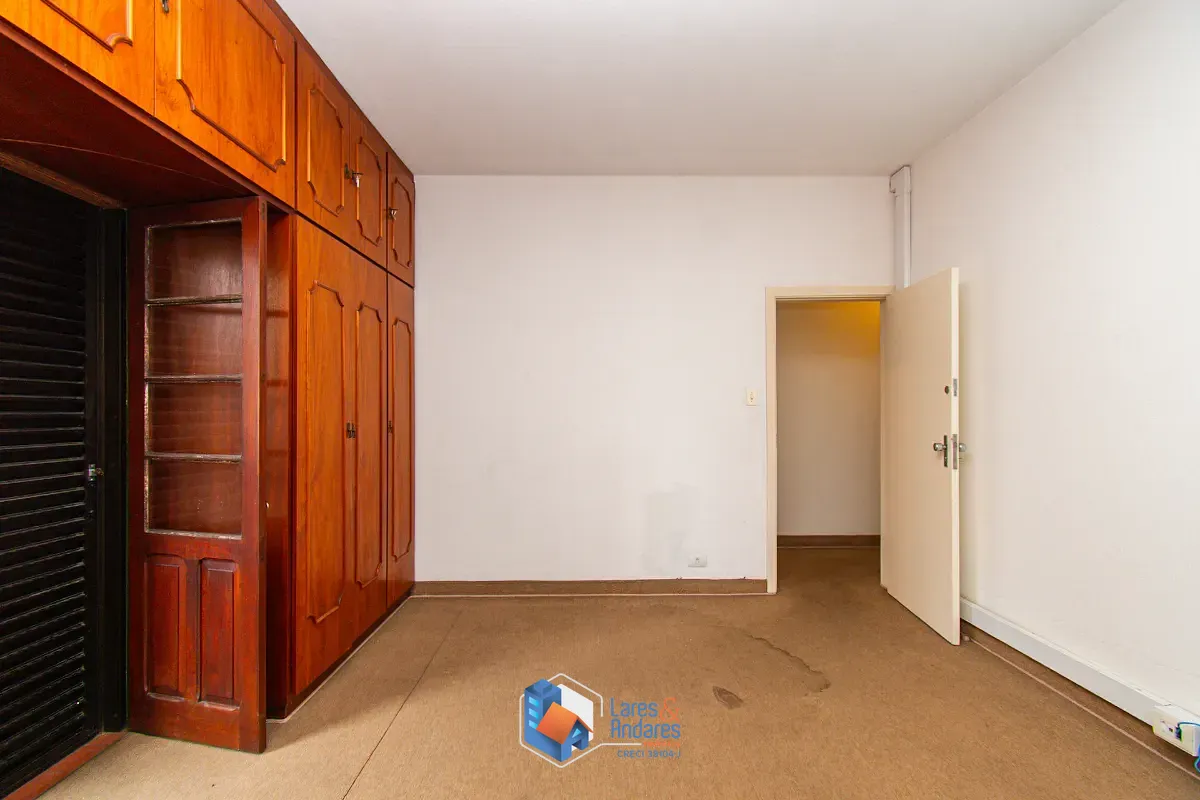 Prédio Inteiro, 183 m² - Foto 30