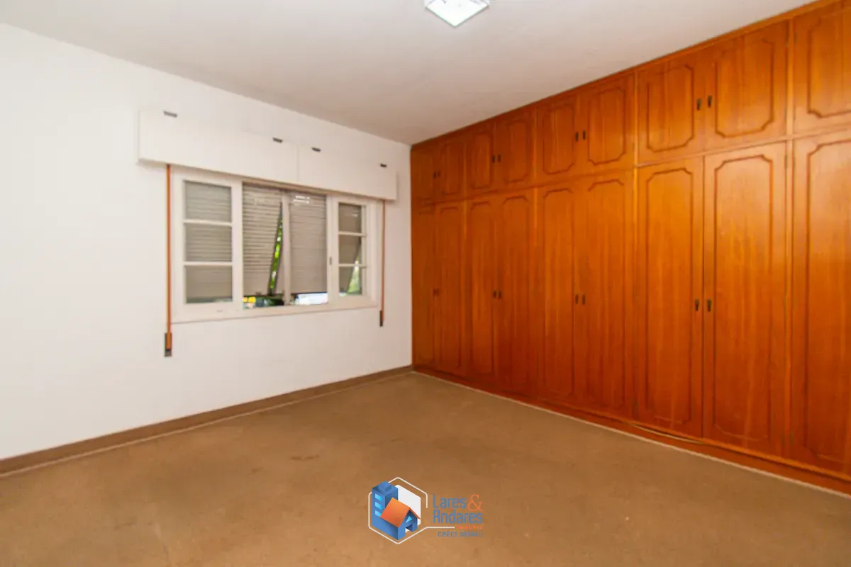 Prédio Inteiro, 183 m² - Foto 25