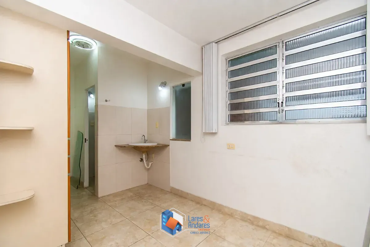 Prédio Inteiro, 183 m² - Foto 11