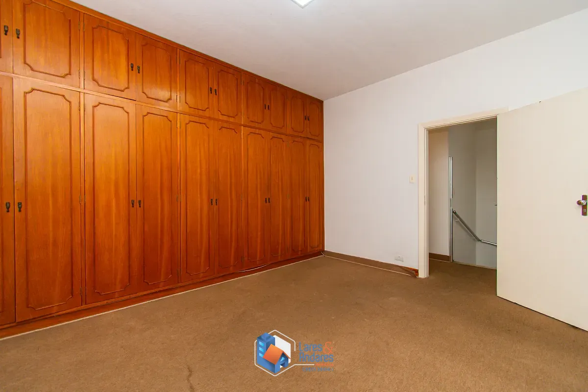Prédio Inteiro, 183 m² - Foto 26