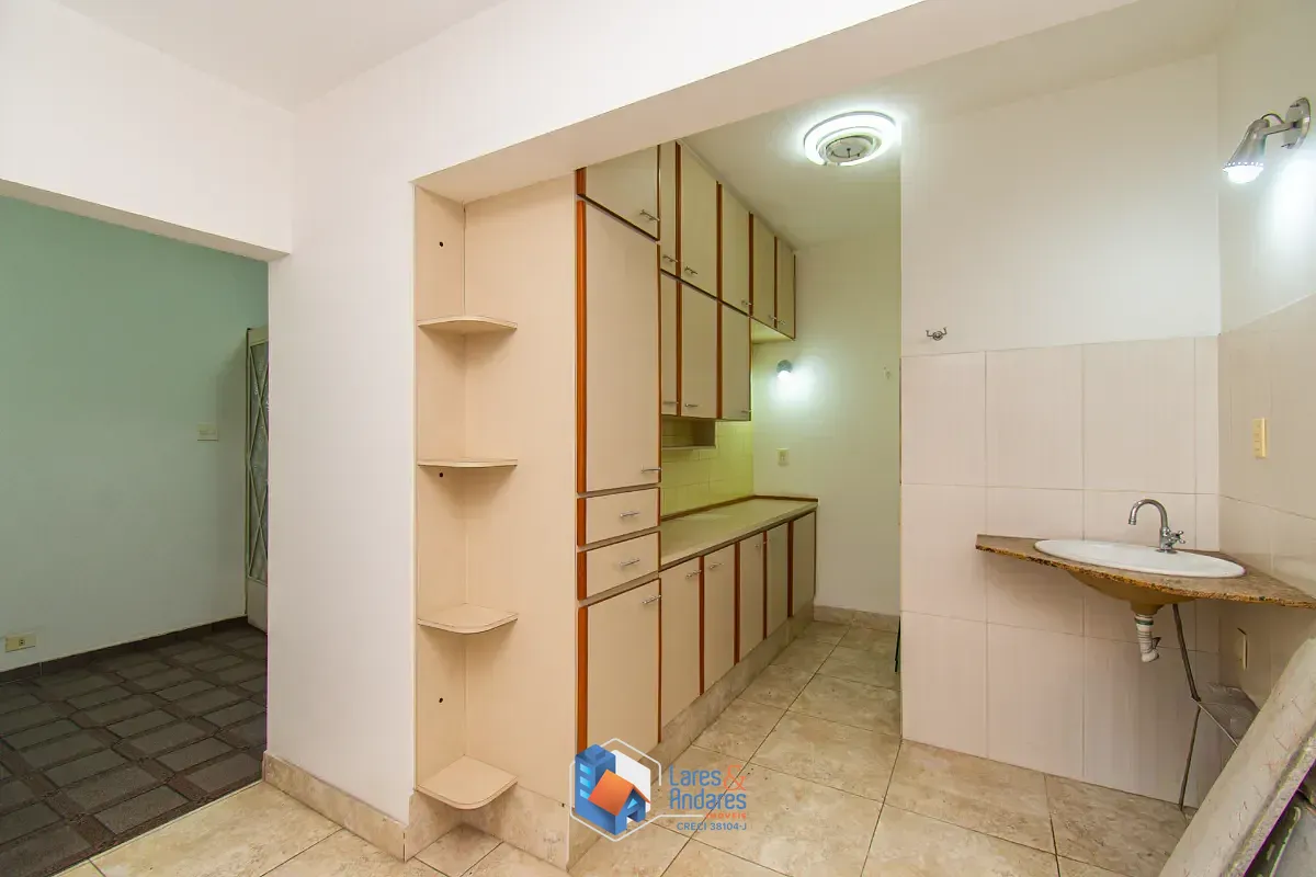 Prédio Inteiro, 183 m² - Foto 9