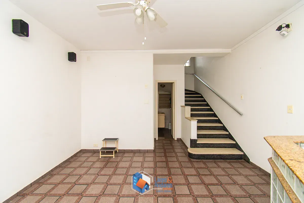 Prédio Inteiro, 183 m² - Foto 3
