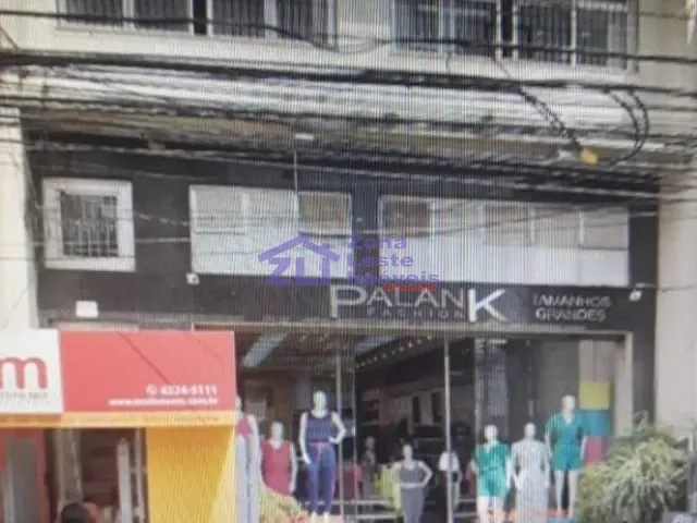 Prédio com 150m², para alugar, no bairro Tatuapé em São Paulo