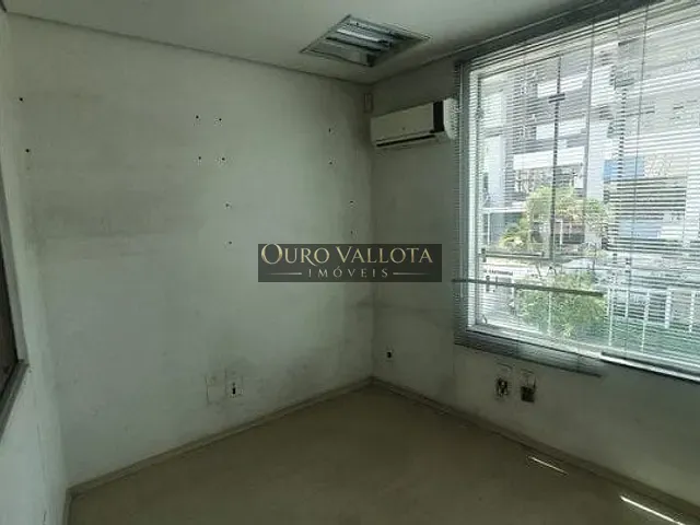 Prédio com 464m², para alugar, no bairro Tatuapé em São Paulo