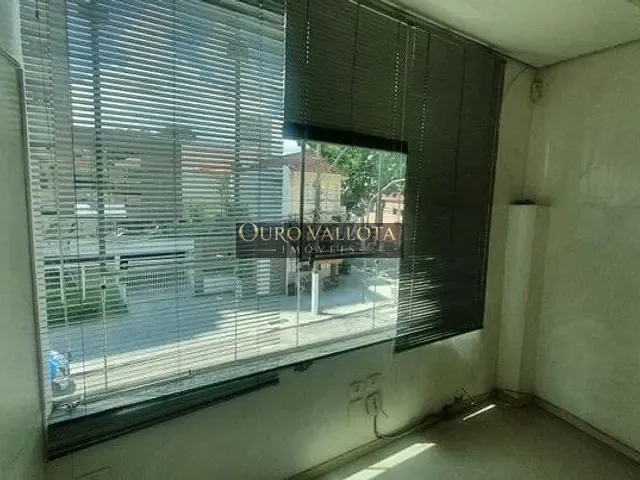 Prédio com 464m², para alugar, no bairro Tatuapé em São Paulo