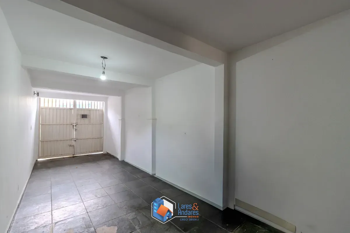 Prédio Inteiro, 199 m² - Foto 28