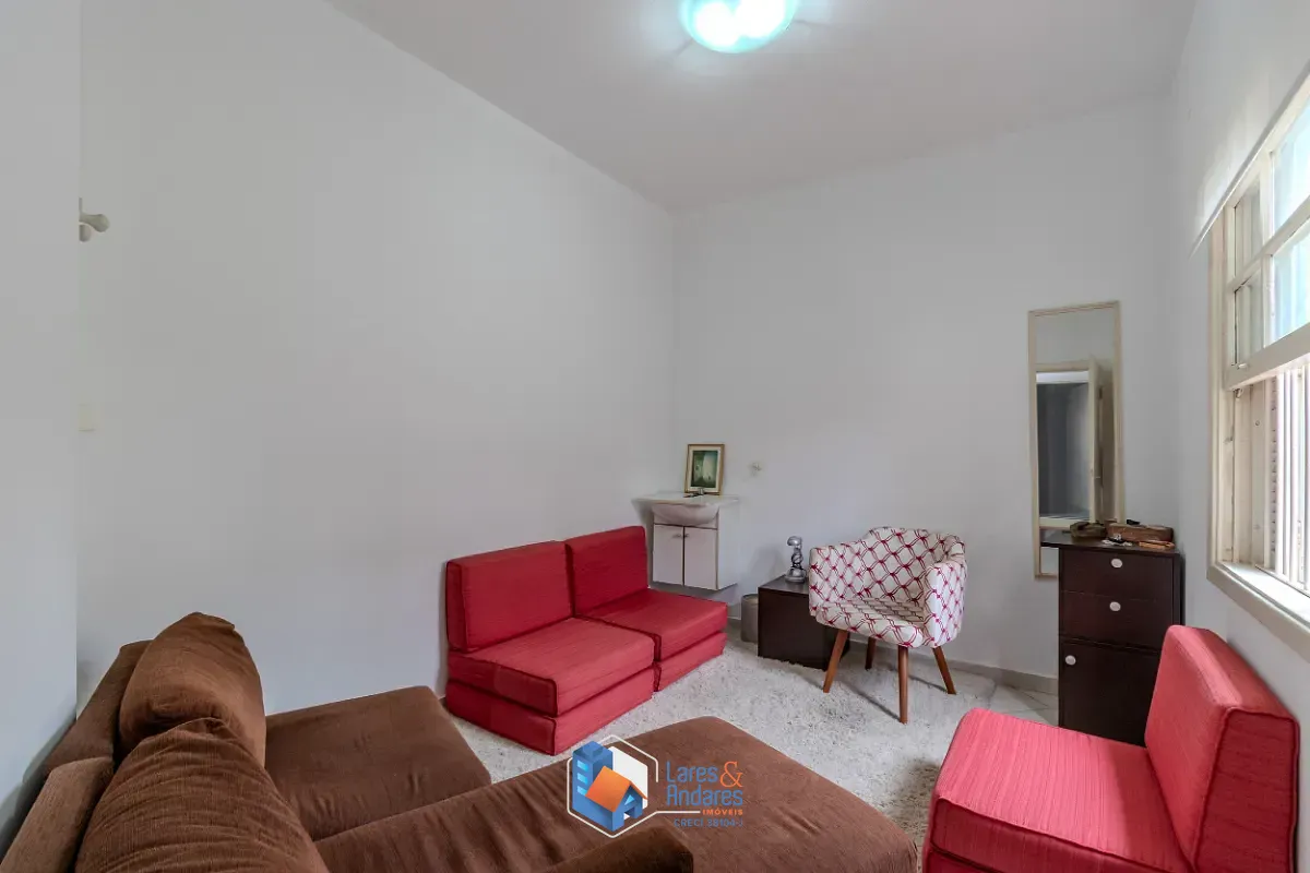 Prédio Inteiro, 199 m² - Foto 11