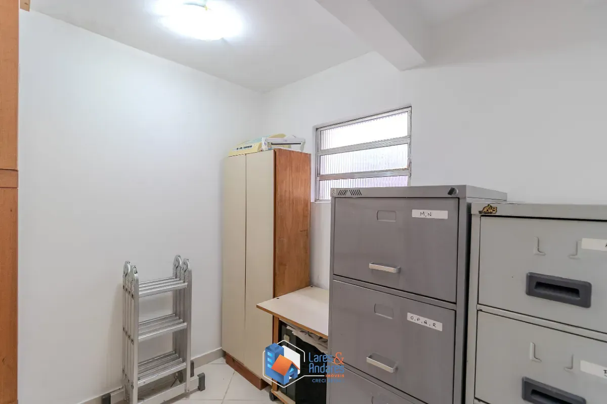 Prédio Inteiro, 199 m² - Foto 18