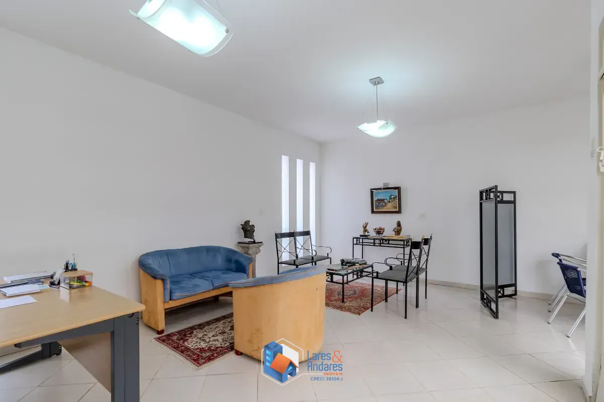 Prédio Inteiro, 199 m² - Foto 1
