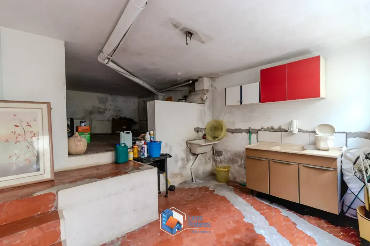 Prédio Inteiro, 199 m² - Foto 38