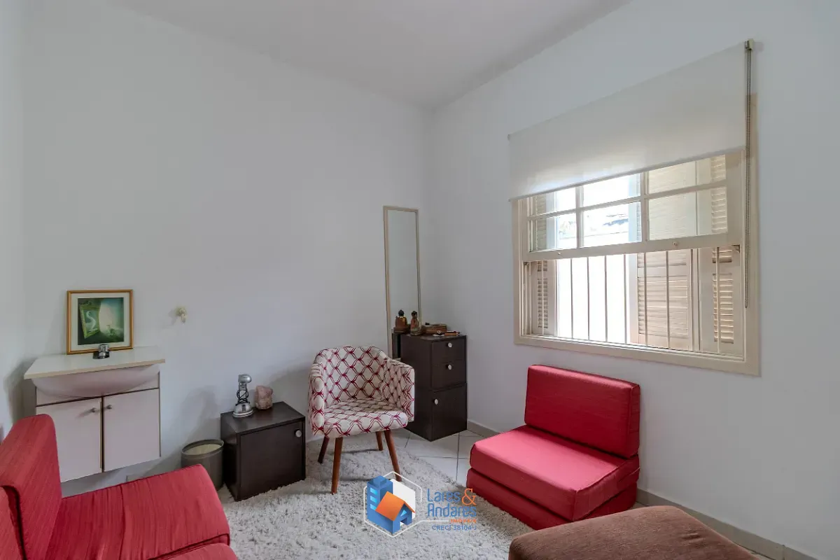 Prédio Inteiro, 199 m² - Foto 9