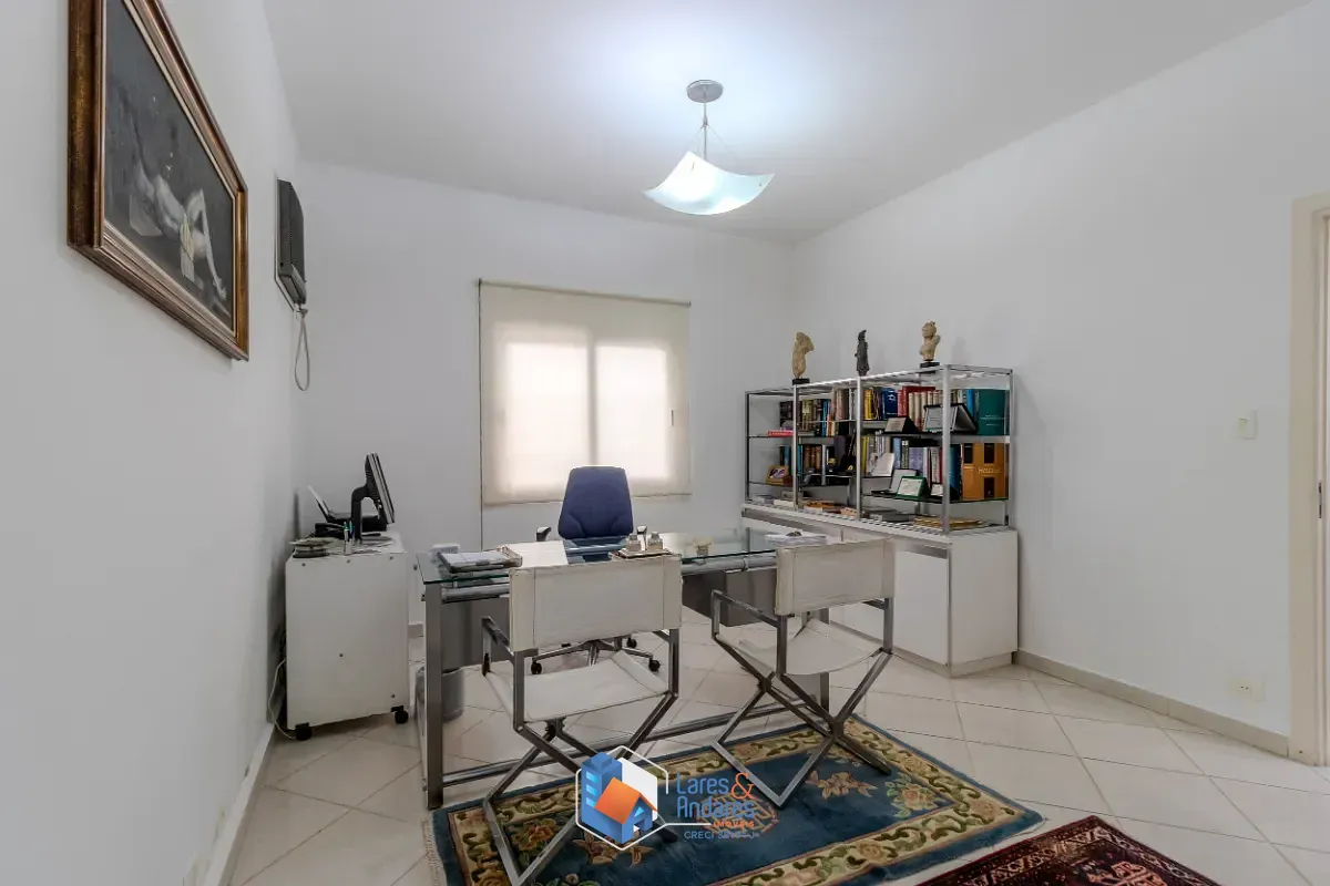 Prédio Inteiro, 199 m² - Foto 19