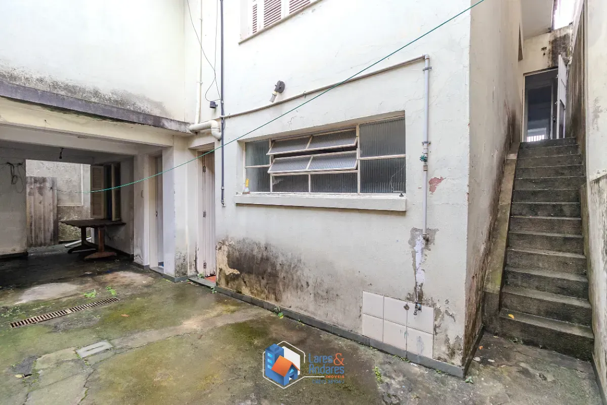 Prédio Inteiro, 199 m² - Foto 32